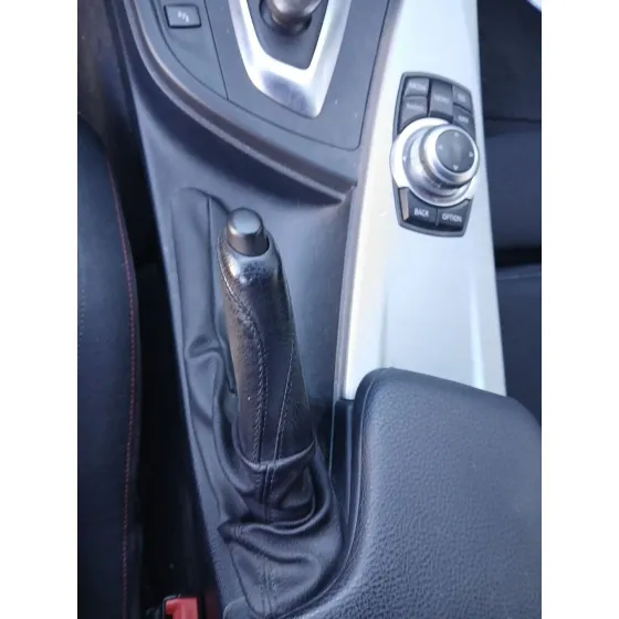 Palanca Freno De Mano para Bmw 3 Touring (F31)