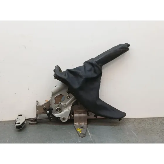 Palanca Freno De Mano para Bmw 3 Touring (F31)