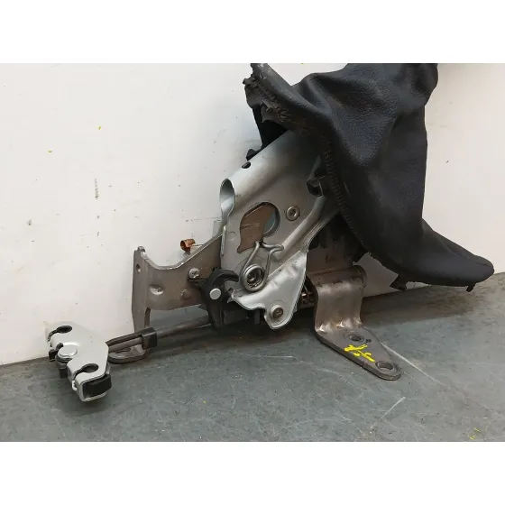 Palanca Freno De Mano para Bmw 3 Touring (F31)
