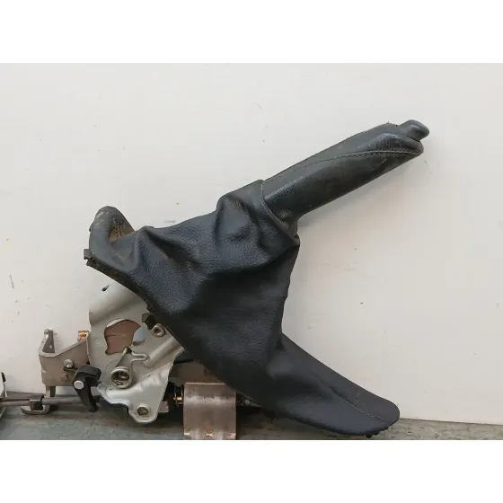 Palanca Freno De Mano para Bmw 3 Touring (F31)