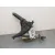 Palanca Freno De Mano para Bmw 3 Touring (F31)