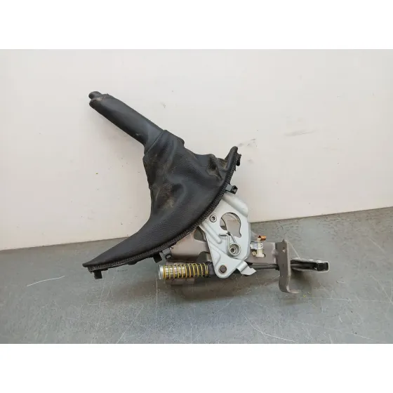 Palanca Freno De Mano para Bmw 3 Touring (F31)