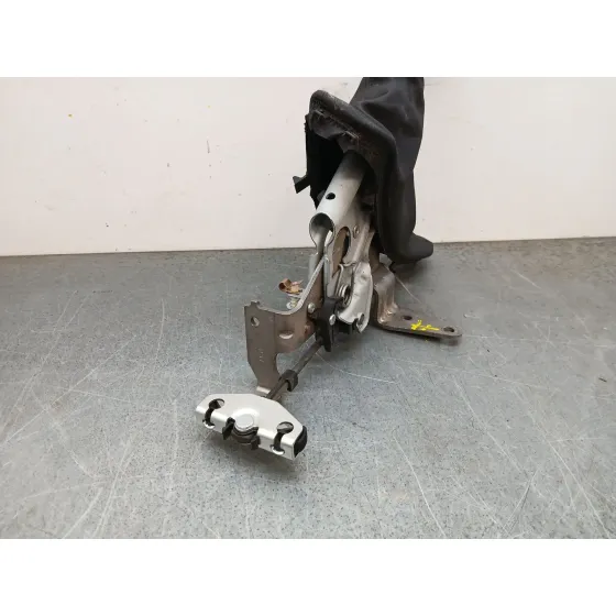 Palanca Freno De Mano para Bmw 3 Touring (F31)