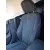 Asiento Delantero Derecho para Bmw 3 Touring (F31)