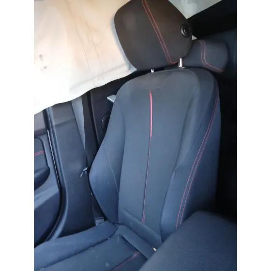 Asiento Delantero Derecho para Bmw 3 Touring (F31)