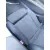 Asiento Delantero Derecho para Bmw 3 Touring (F31)