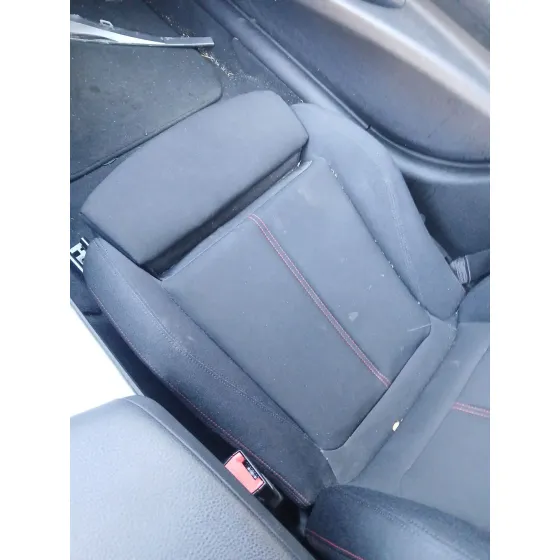 Asiento Delantero Derecho para Bmw 3 Touring (F31)