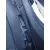 Asiento Delantero Derecho para Bmw 3 Touring (F31)