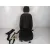 Asiento Delantero Derecho para Bmw 3 Touring (F31)