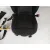 Asiento Delantero Derecho para Bmw 3 Touring (F31)