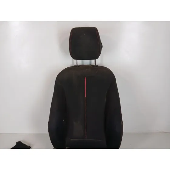 Asiento Delantero Derecho para Bmw 3 Touring (F31)