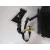 Asiento Delantero Derecho para Bmw 3 Touring (F31)