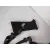 Asiento Delantero Derecho para Bmw 3 Touring (F31)