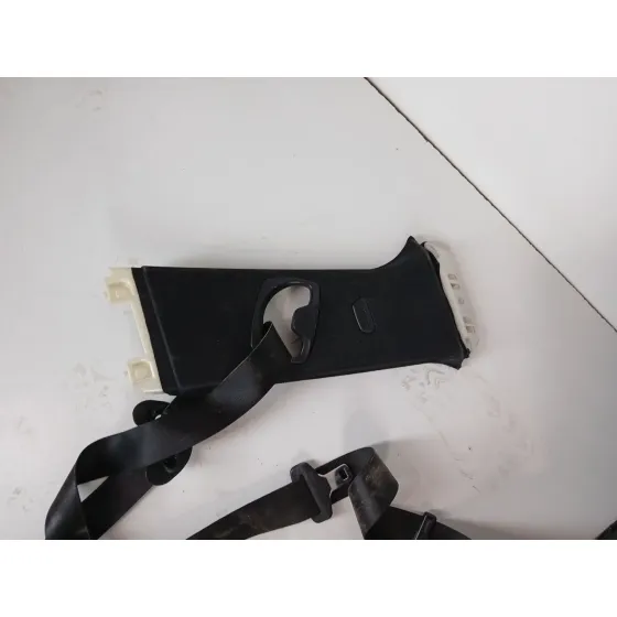 Asiento Delantero Derecho para Bmw 3 Touring (F31)