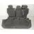 Asientos Traseros para Bmw 3 Touring (F31)