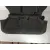 Asientos Traseros para Bmw 3 Touring (F31)