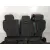 Asientos Traseros para Bmw 3 Touring (F31)