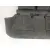 Asientos Traseros para Bmw 3 Touring (F31)