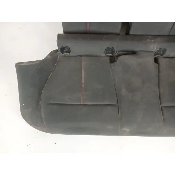 Asientos Traseros para Bmw 3 Touring (F31)
