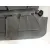 Asientos Traseros para Bmw 3 Touring (F31)