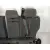 Asientos Traseros para Bmw 3 Touring (F31)