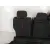 Asientos Traseros para Bmw 3 Touring (F31)