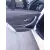 Guarnecido Puerta Trasera Izquierda para Bmw 3 Touring (F31)