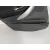 Guarnecido Puerta Trasera Izquierda para Bmw 3 Touring (F31)
