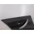 Guarnecido Puerta Trasera Izquierda para Bmw 3 Touring (F31)