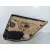 Guarnecido Puerta Trasera Izquierda para Bmw 3 Touring (F31)