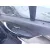 Guarnecido Puerta Trasera Derecha para Bmw 3 Touring (F31)
