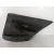 Guarnecido Puerta Trasera Derecha para Bmw 3 Touring (F31)