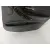 Guarnecido Puerta Trasera Derecha para Bmw 3 Touring (F31)