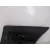 Guarnecido Puerta Trasera Derecha para Bmw 3 Touring (F31)