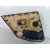 Guarnecido Puerta Trasera Derecha para Bmw 3 Touring (F31)