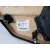 Guarnecido Puerta Trasera Derecha para Bmw 3 Touring (F31)