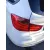 Piloto Trasero Izquierdo para Bmw 3 Touring (F31)