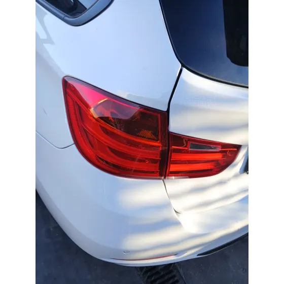 Piloto Trasero Izquierdo para Bmw 3 Touring (F31)