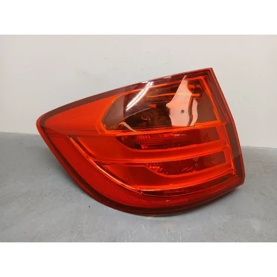 Piloto Trasero Izquierdo para Bmw 3 Touring (F31)