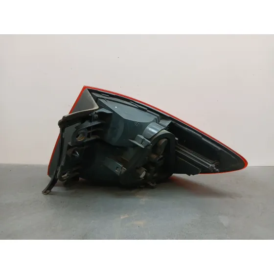 Piloto Trasero Izquierdo para Bmw 3 Touring (F31)