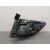 Piloto Trasero Izquierdo para Bmw 3 Touring (F31)