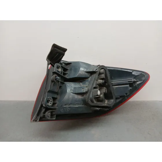 Piloto Trasero Izquierdo para Bmw 3 Touring (F31)