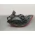 Piloto Trasero Izquierdo para Bmw 3 Touring (F31)