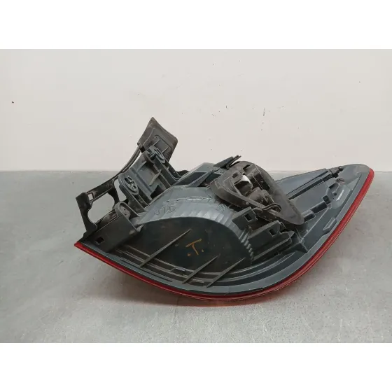 Piloto Trasero Izquierdo para Bmw 3 Touring (F31)