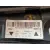 Piloto Trasero Izquierdo para Bmw 3 Touring (F31)