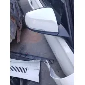 Retrovisor Derecho para Bmw 3 Touring (F31)