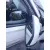 Retrovisor Derecho para Bmw 3 Touring (F31)