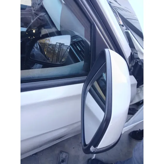 Retrovisor Derecho para Bmw 3 Touring (F31)
