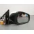 Retrovisor Derecho para Bmw 3 Touring (F31)