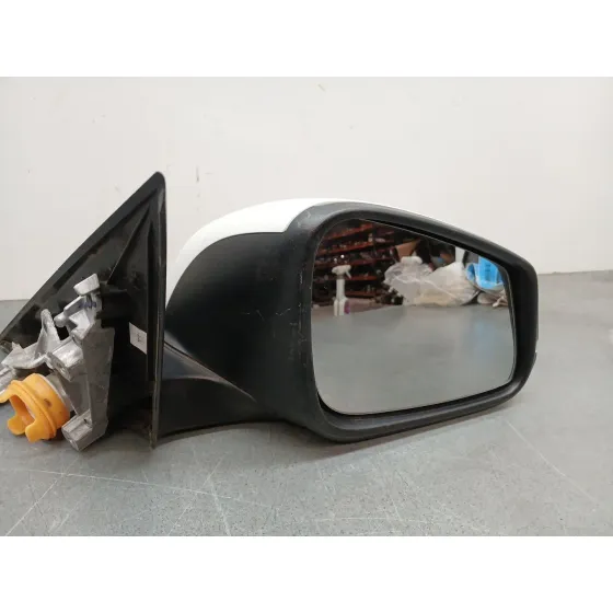 Retrovisor Derecho para Bmw 3 Touring (F31)